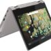 Chromebook in schools Lenovo Chromebook c340