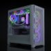 Corsair 4000D Airflow build image
