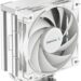 DeepCool AK400 image