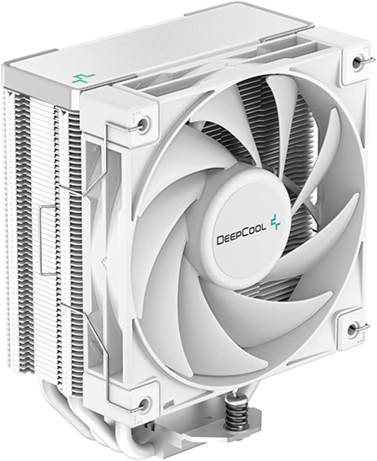 DeepCool AK400 image