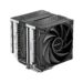 DeepCool AK620 image