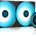 DeepCool Gammaxx L240 V2 image