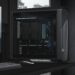 Fractal Torrent Compact image
