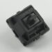 Gateron Oil King image