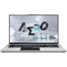Gigabyte AERO 17 (Silver) image
