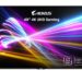 Gigabyte AORUS FO48U image