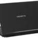Gigabyte G5 KD image