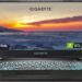 Gigabyte G5 KD image