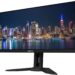 Gigabyte M34WQ Ultrawide KVM Gaming Monitor image
