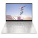 HP ENVY Laptop 16 image