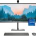 HP Envy 34 All-in-One image