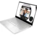 HP Envy Laptop 14 image