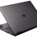 HP Omen 16 Mid-range (16t-k000) image