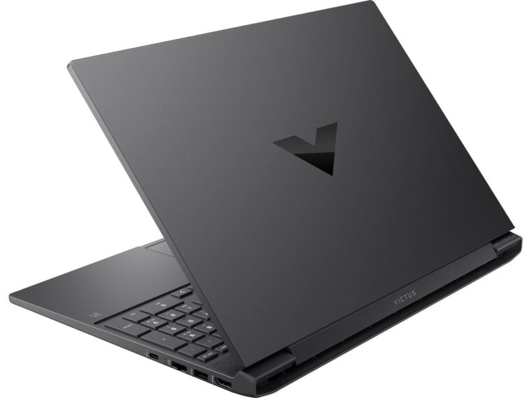 HP Victus image
