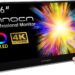 INNOCN OLED Touch Monitor image
