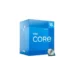Intel Core i5-12400 image
