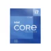 Intel Core i7-12700KF image