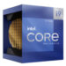 Intel Core i9-12900k image