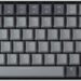 Keychron K2 Version 2 image