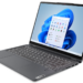 Lenovo 16 IdeaPad Flex 5 image