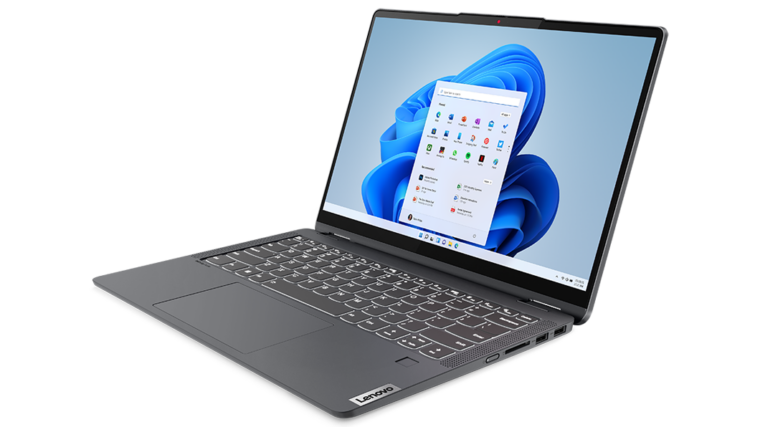 Lenovo 16 IdeaPad Flex 5 image