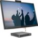 Lenovo IdeaCentre AIO 5i image