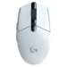 Logitech G305 Lightspeed image