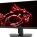 MSI Optix MPG341QR image