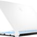 MSI Sword 15 image