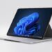 Microsoft 14 Multi-Touch Surface Laptop Studio image