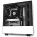NZXT H510 image