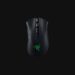 Razer Deathadder V2 Pro image