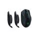 Razer Naga Pro image