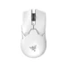 Razer Viper V2 Pro white image
