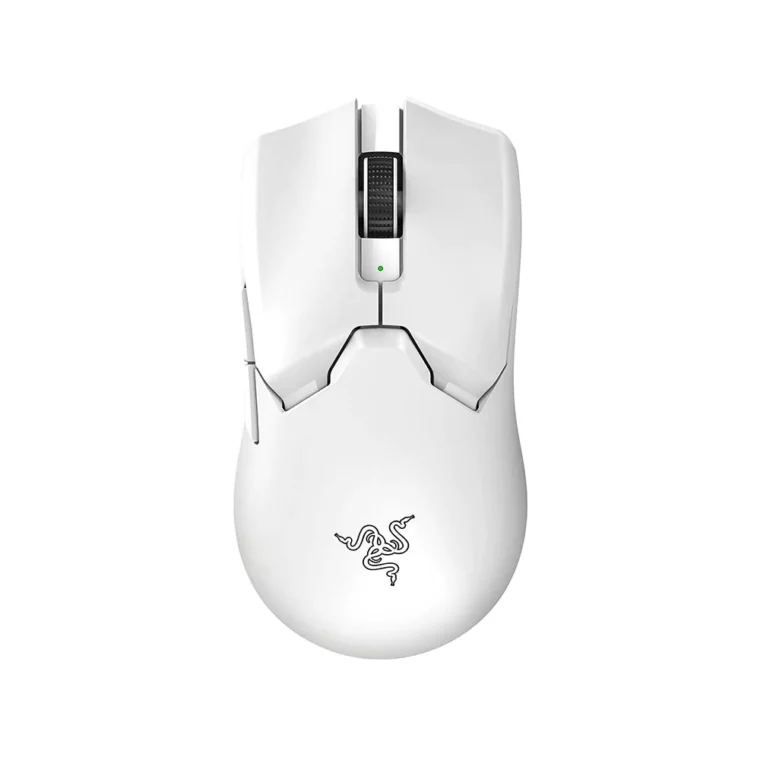 Razer Viper V2 Pro white image