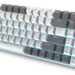 Royal Kludge RK100 Wireless