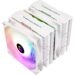 Thermalright Peerless Assassin 120 image