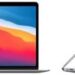 best laptop for writers apple macbook air m1