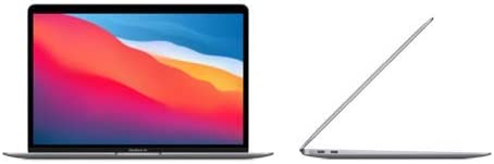best laptop for writers apple macbook air m1