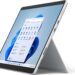 best laptop for writers microsoft surface pro 8