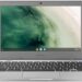 best laptop for writers samsung chromebook 4