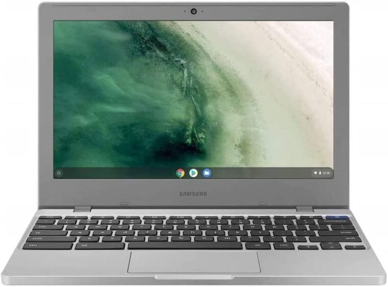 best laptop for writers samsung chromebook 4