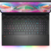 dell g15 image