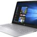 hp laptops with touchscreen HP Pavilion 15