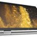 hp laptops with touchscreen HP elitebook 1040