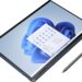 hp laptops with touchscreen HP spectre 360
