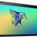 hp laptops with touchscreen hp envy x360