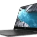 i7 windows laptop Dell XPS 15