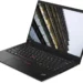 i7 windows laptop Lenovo ThinkPad X1 Carbon