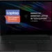 i7 windows laptop Razer Stealth